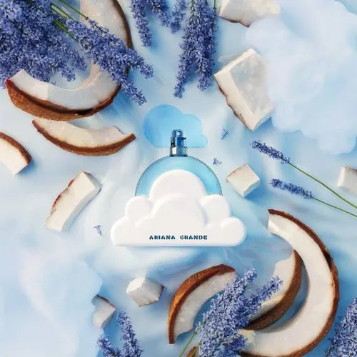 PERFUME ARIANA GRANDE CLOUD EDT 100ML