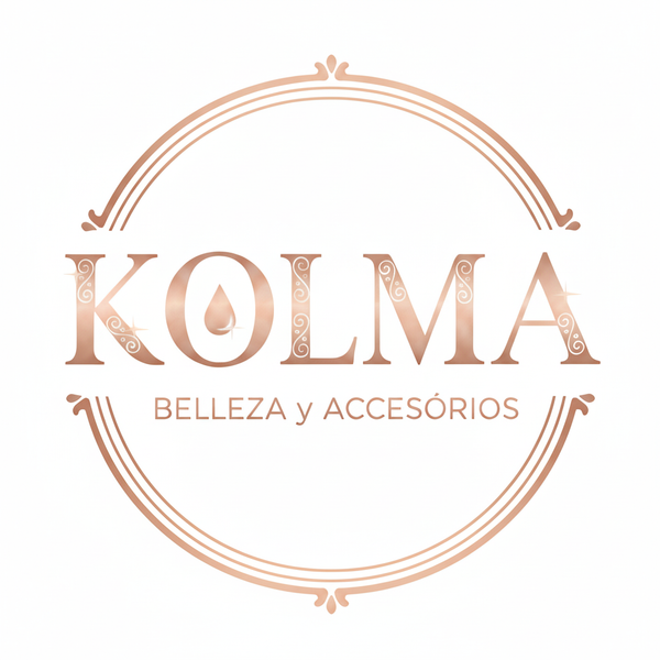 Kolma