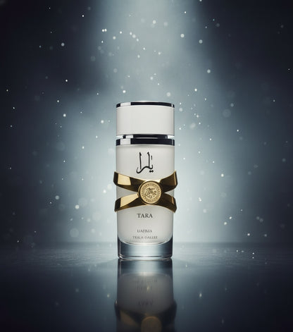 ¡OFERTA EXCLUSIVA! COLECCIÓN DE PERFUMES ÁRABES YARA, YARA MOI Y YARA TOUS - 3X2