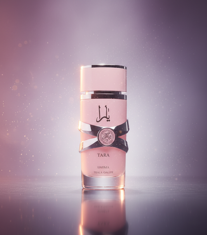 ¡OFERTA EXCLUSIVA! COLECCIÓN DE PERFUMES ÁRABES YARA, YARA MOI Y YARA TOUS - 3X2